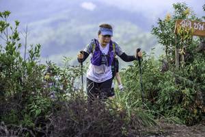 BIB: 
                            <button type="button" onclick="openModal(24765656)" class="btn btn-primary btn-sm float-right btn-popup" data-toggle="modal" data-target=".modal-high-quality">
                        <i class="fas fa-shopping-cart"></i> Add to Cart
                    </button>
                                            <button type="button" onclick="isThisMe(24765656, true)" class="btn btn-success btn-sm float-right btn-popup btn-isme hidden" data-toggle="tooltip" data-placement="bottom" title="นี่คือรูปของคุณใช่ไหม คลิกที่นี่เพื่อเอาเข้าอัลบั้ม">
                        <i class="fas fa-plus"></i> Add to album
                    </button>
                    <button type="button" onclick="isThisMe(24765656, false)" class="btn btn-warning btn-sm float-right btn-popup btn-isnotme hidden">
                        <i class="fas fa-ban"></i> Remove from album
                    </button>